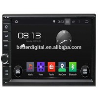 Car android player with 9.0 system